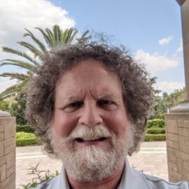 Larry Shultz